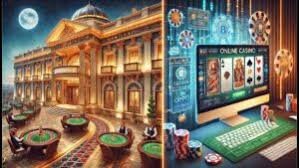 Hình ảnh trải nghiệm fun88kyc với giao diện Việt Nam mượt mà trên thiết bị di động